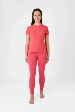 Online Lily Women Women Tops & T-shirts