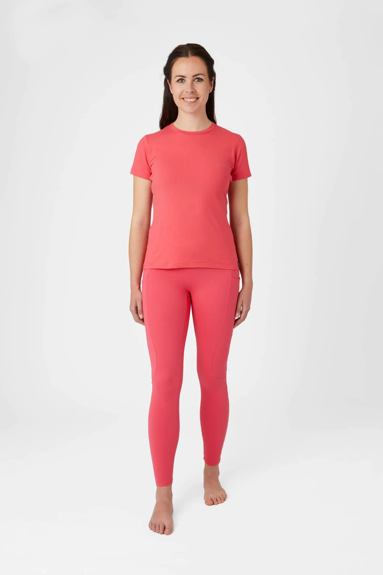 Online Lily Women Women Tops & T-shirts
