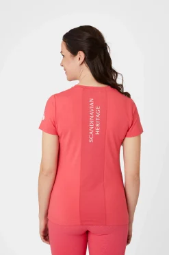 Online Lily Women Women Tops & T-shirts