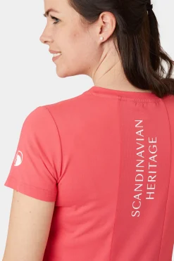 Online Lily Women Women Tops & T-shirts
