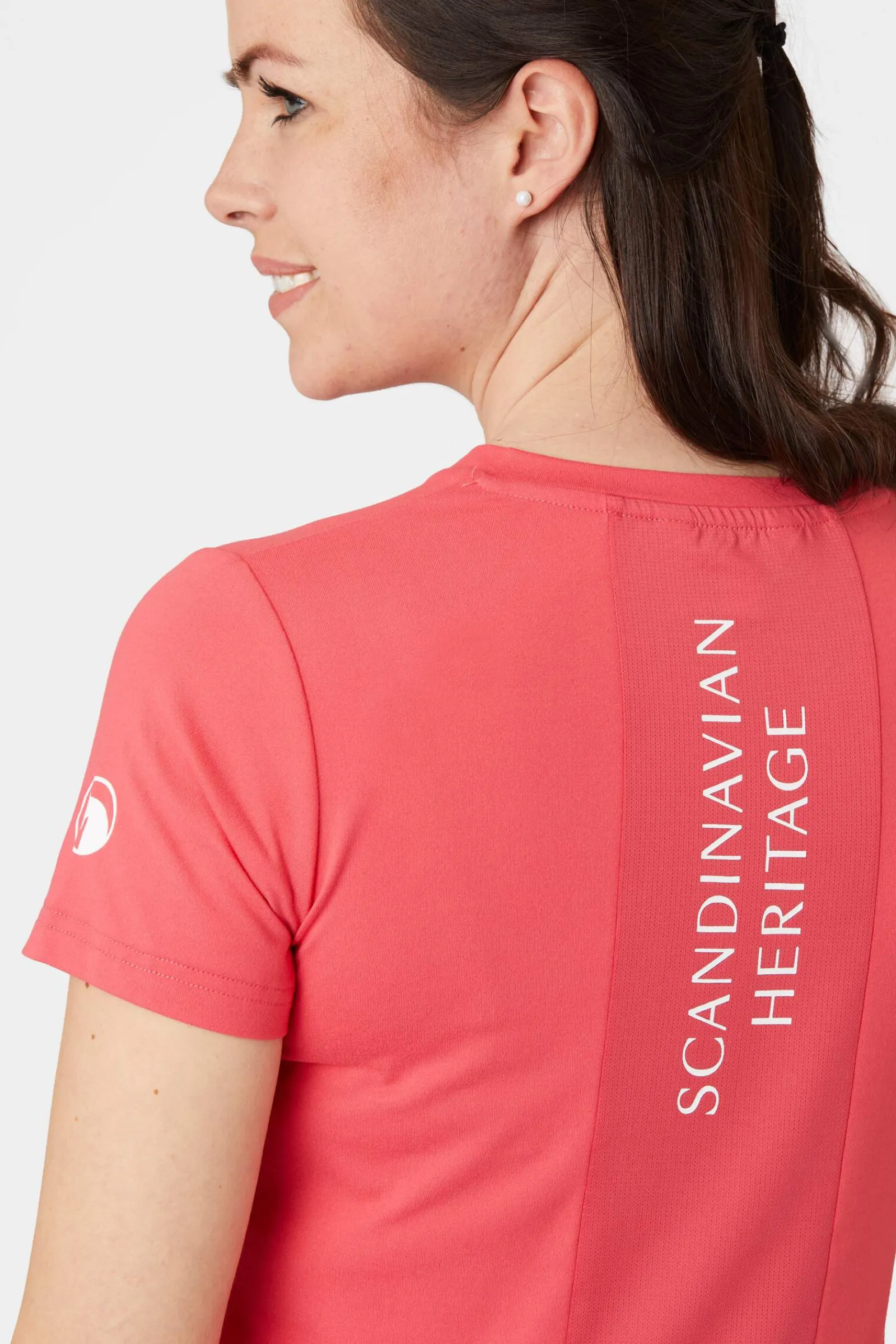 Online Lily Women Women Tops & T-shirts