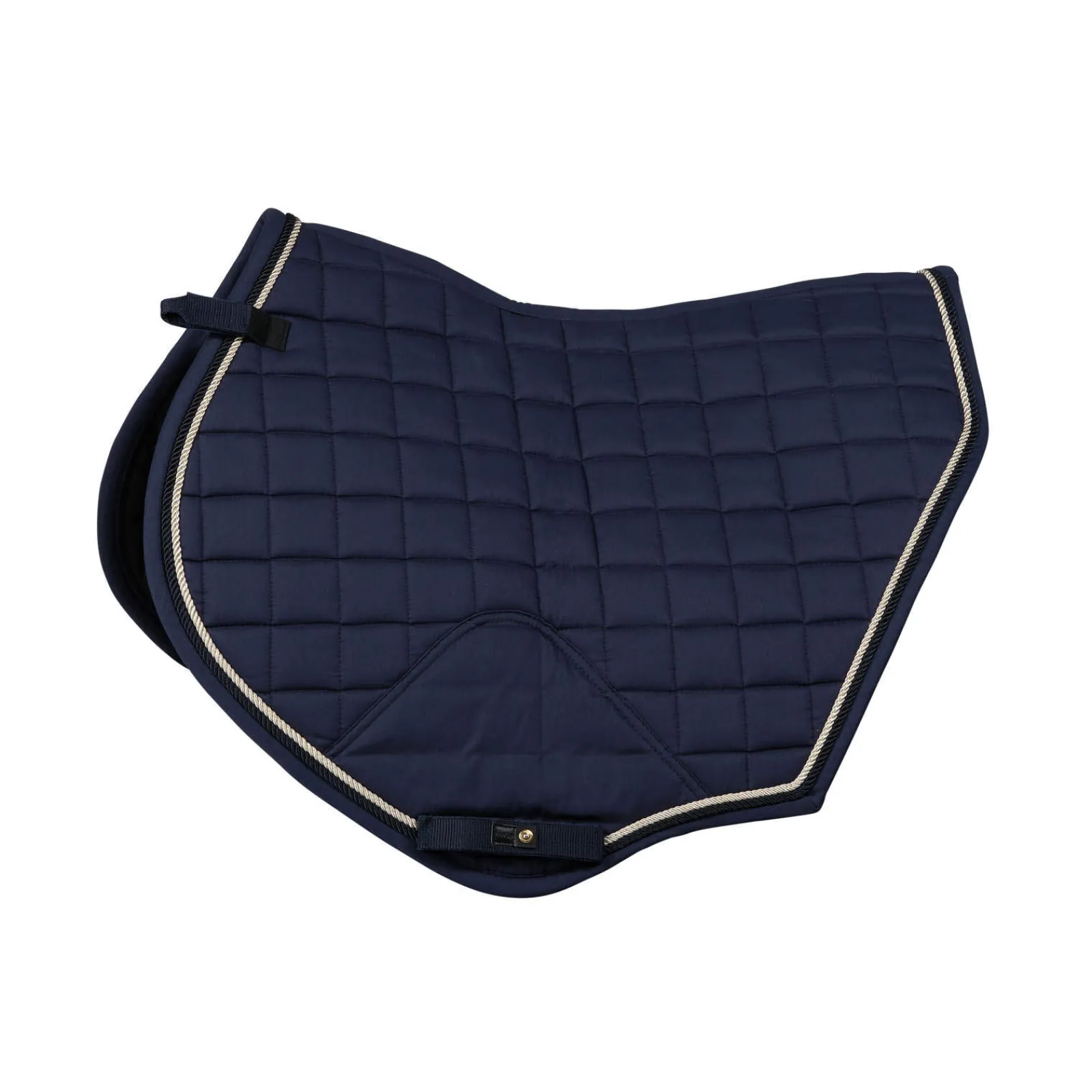 Sale Lincoln All Purpose Saddle Pad Pony Saddle Pads|All Purpose & Jumping Saddle Pads