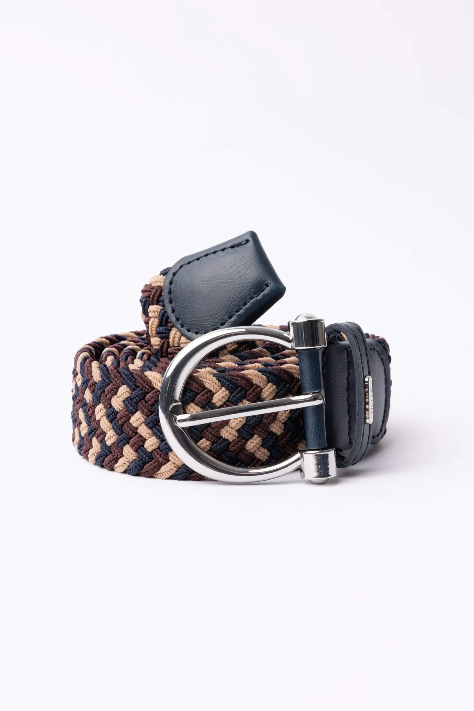 Outlet Liva Women Belts