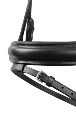 Hot Lockhart Anatomic Bridle Pony Bridles & Halters|Bridles & Nosebands