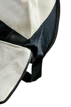 Outlet Long Nose Fly Mask Fly Masks & Fringes|Fly Masks & Fringes