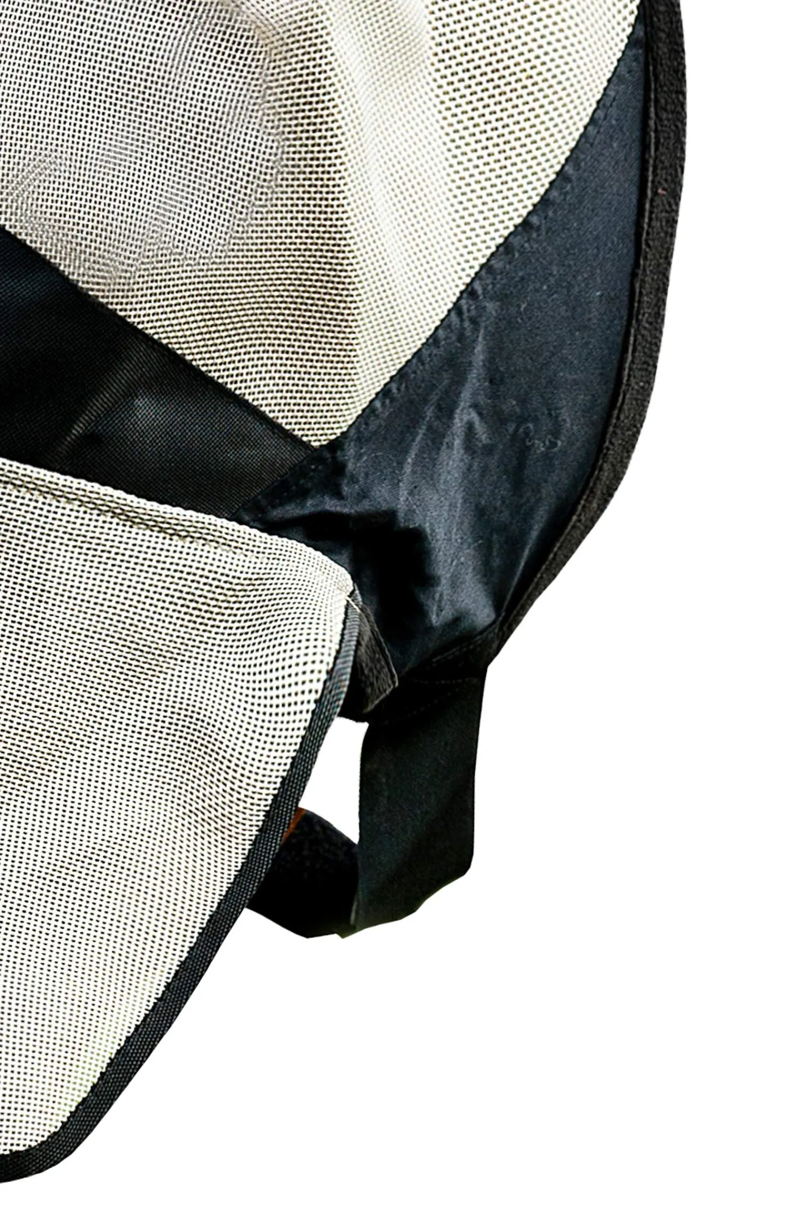 Outlet Long Nose Fly Mask Fly Masks & Fringes|Fly Masks & Fringes