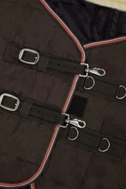 New Lucerne Stable Rug, 150g Stable Rugs & Liners