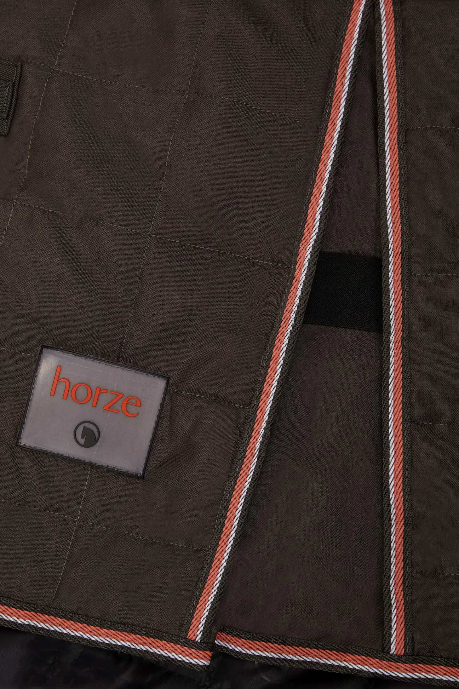 New Lucerne Stable Rug, 150g Stable Rugs & Liners