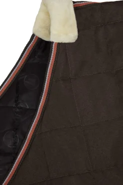 Online Lucerne Stable Rug, 250g Stable Rugs & Liners