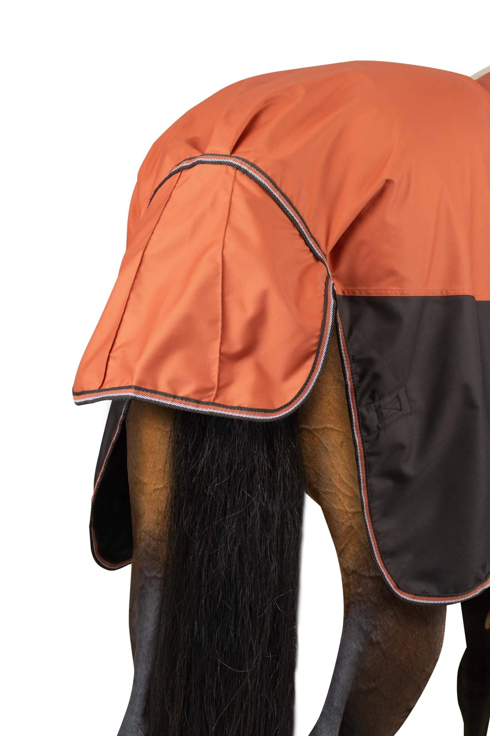 Online Lucerne Turnout Rug with Fleece Lining Lightweight Turnout Rugs