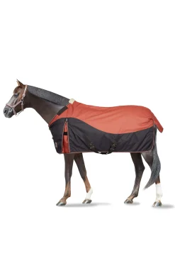 Outlet Lucerne Turnout Rug, 150g Lightweight Turnout Rugs