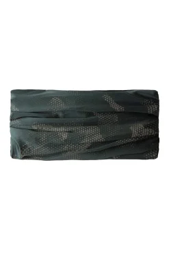 New Luminox Reflective Loop Scarf Scarves