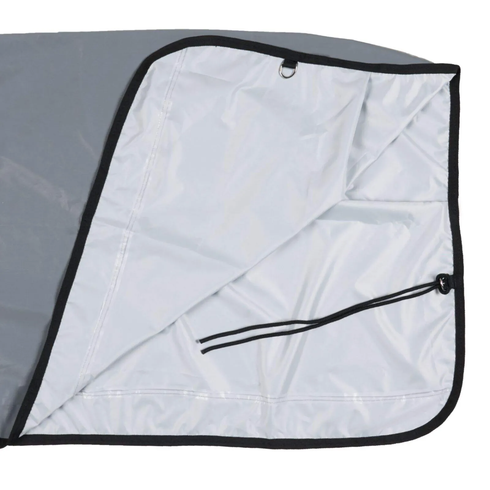 Online Luminox Reflective Riding Rug with Neck Hi Viz Horse Wear|Hi Viz Horse Wear