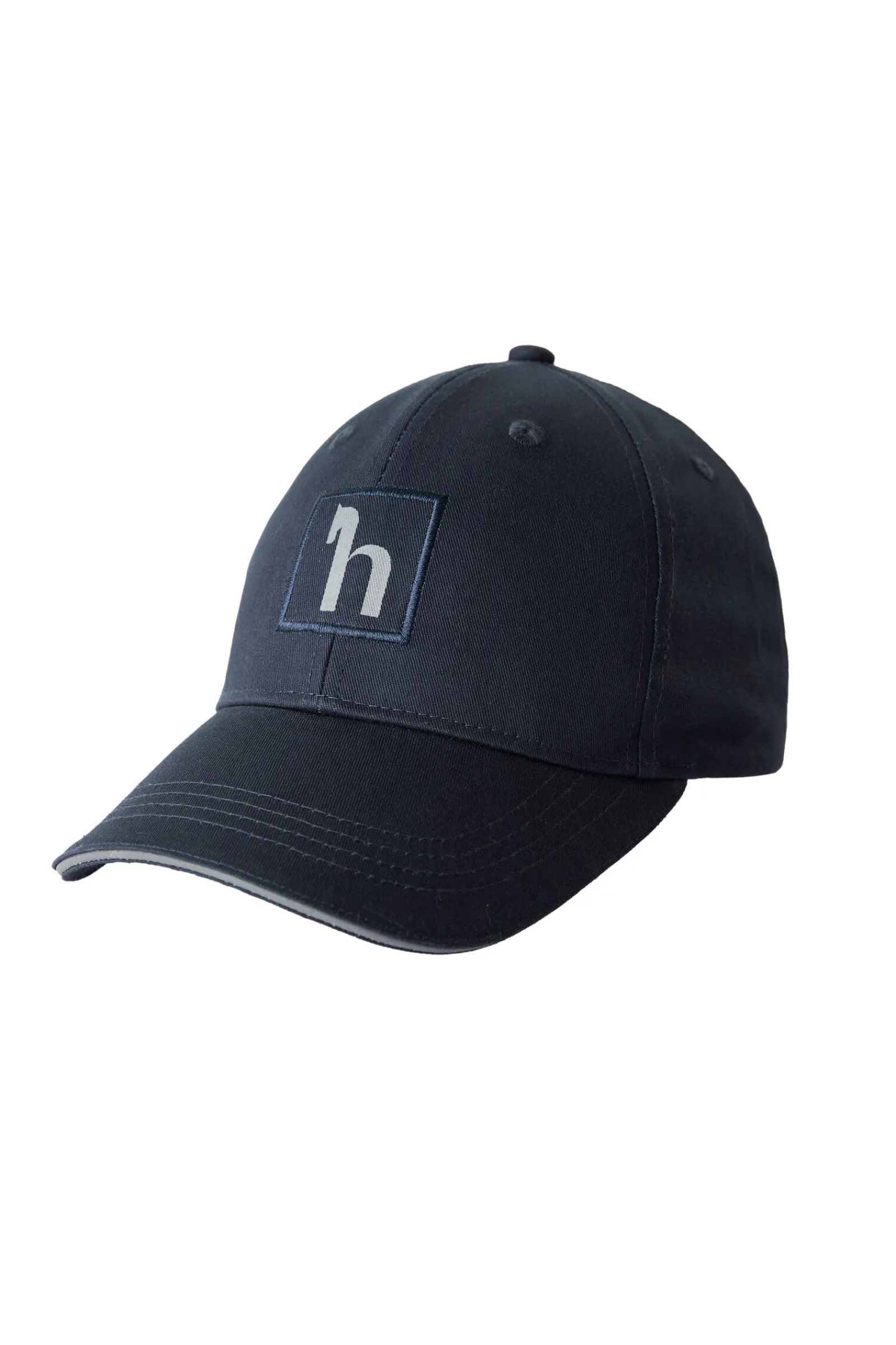 Discount Luminox Reflective Unisex Cap Caps & Headbands