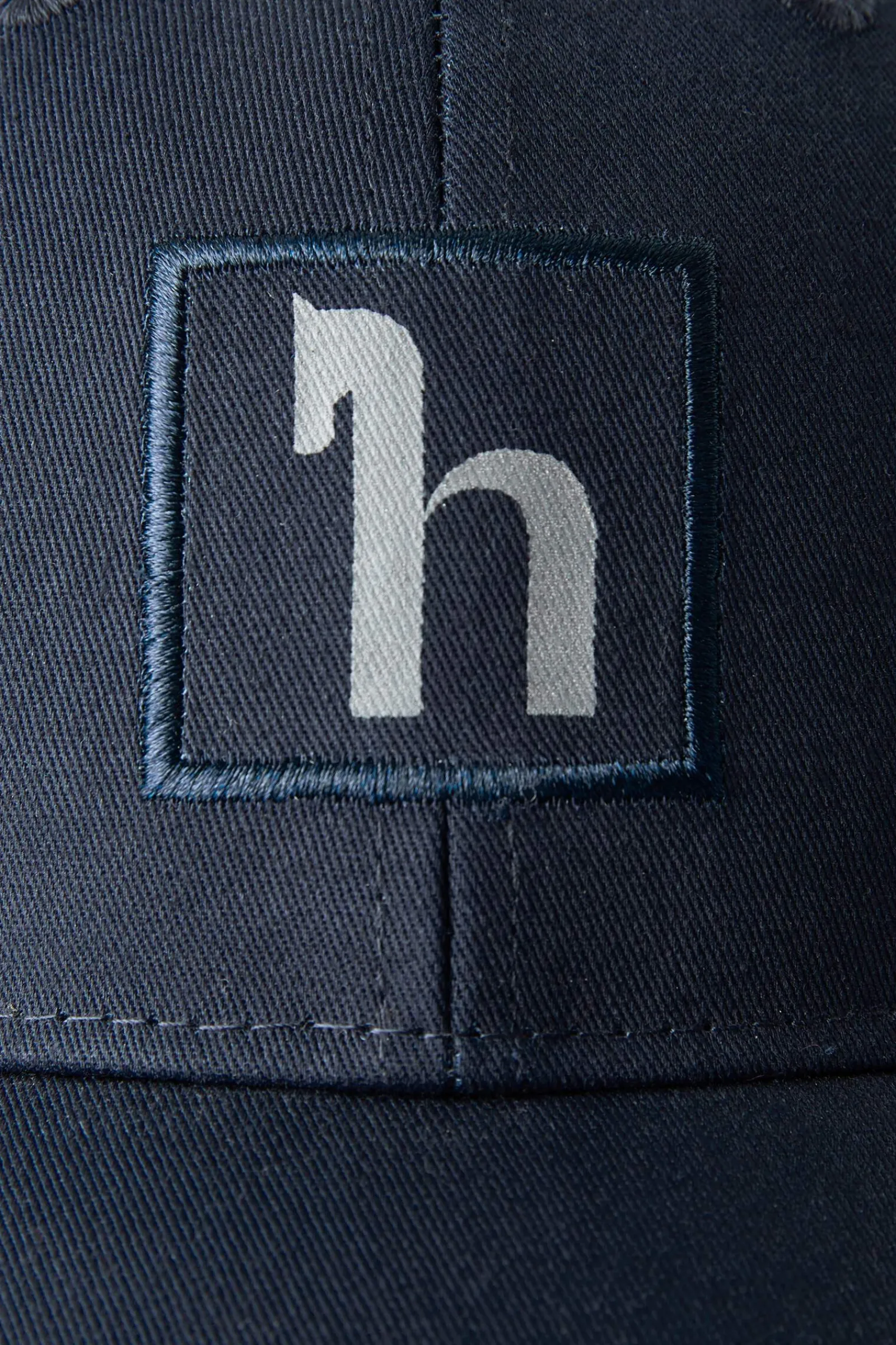 Discount Luminox Reflective Unisex Cap Caps & Headbands