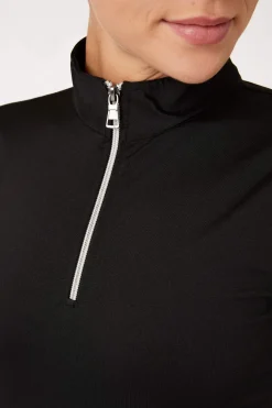 Clearance Luminox Women Women Tops & T-shirts