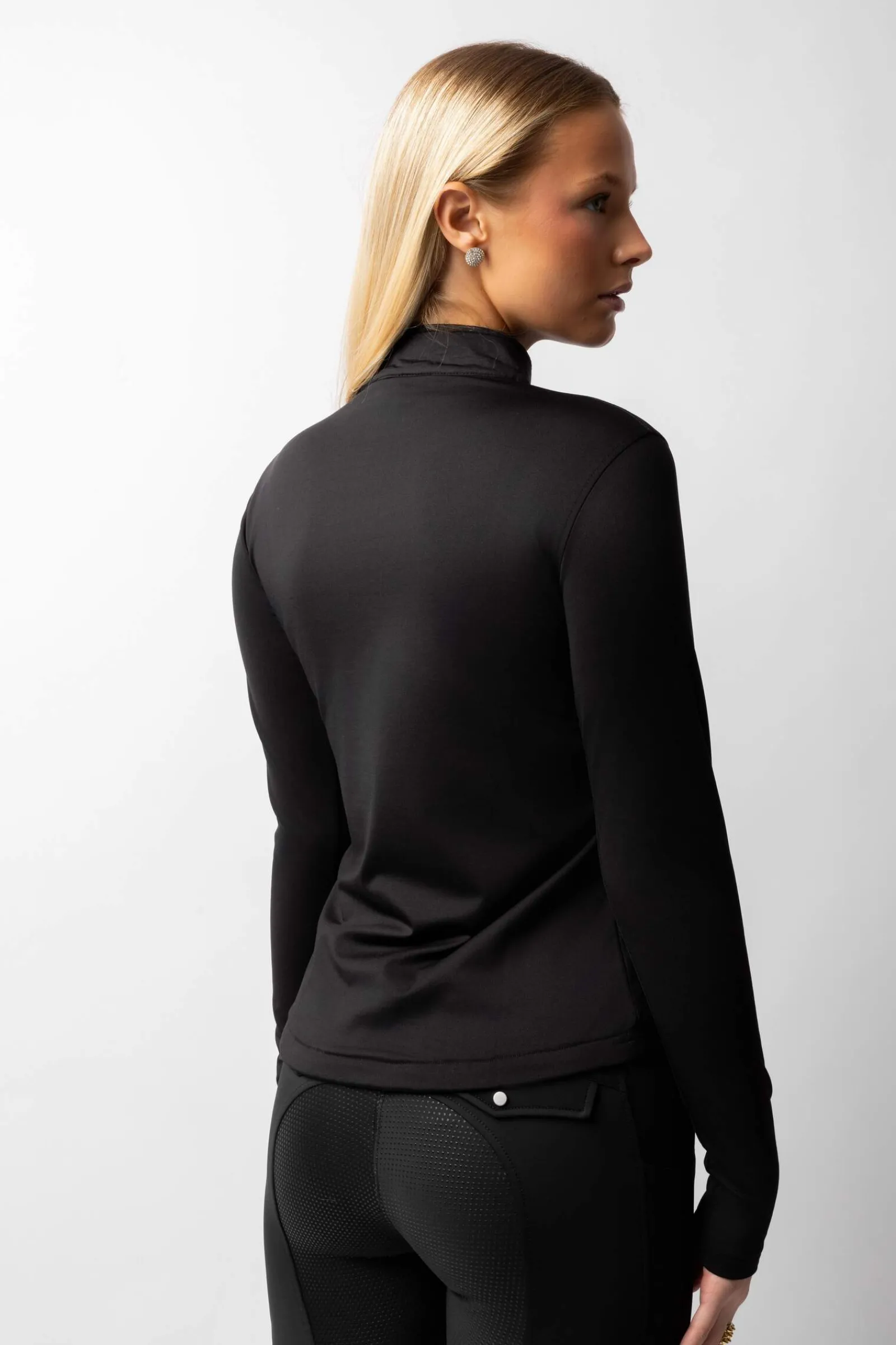 Clearance Luminox Women Women Tops & T-shirts