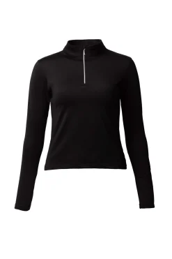 Clearance Luminox Women Women Tops & T-shirts