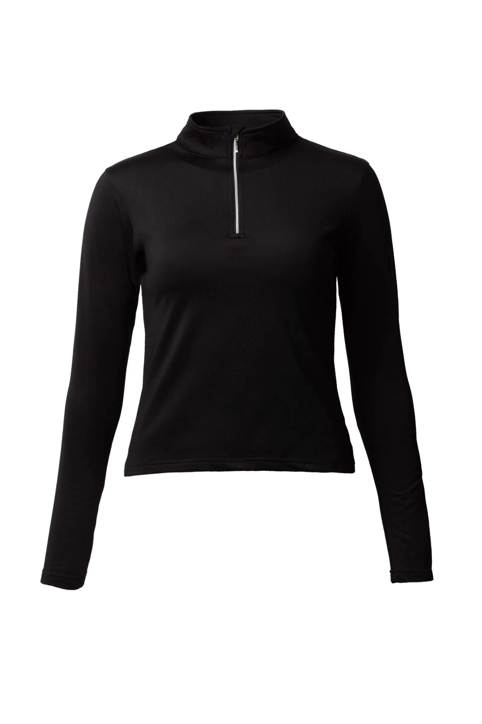 Clearance Luminox Women Women Tops & T-shirts