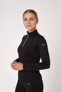 Clearance Luminox Women Women Tops & T-shirts