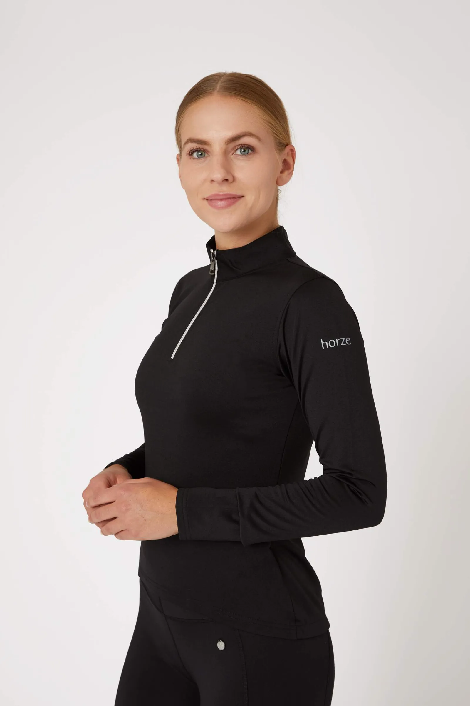 Clearance Luminox Women Women Tops & T-shirts