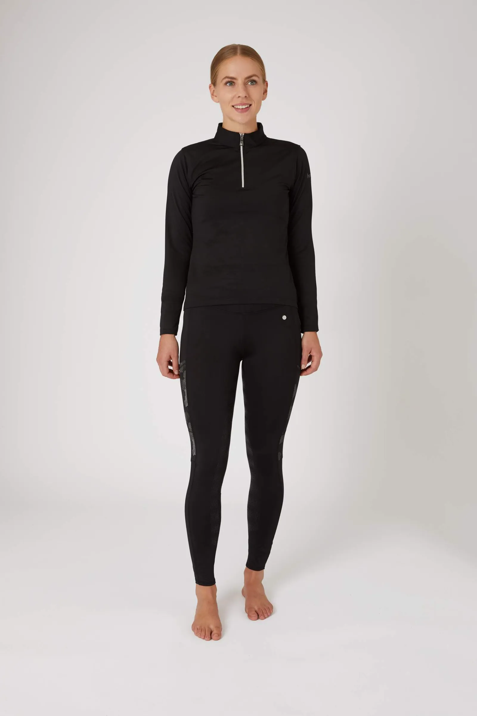 Clearance Luminox Women Women Tops & T-shirts