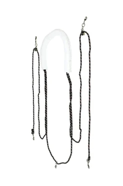 Best Lunging Aid Lunge Lines & Lunging Ropes|Lunge Lines & Lunging Ropes