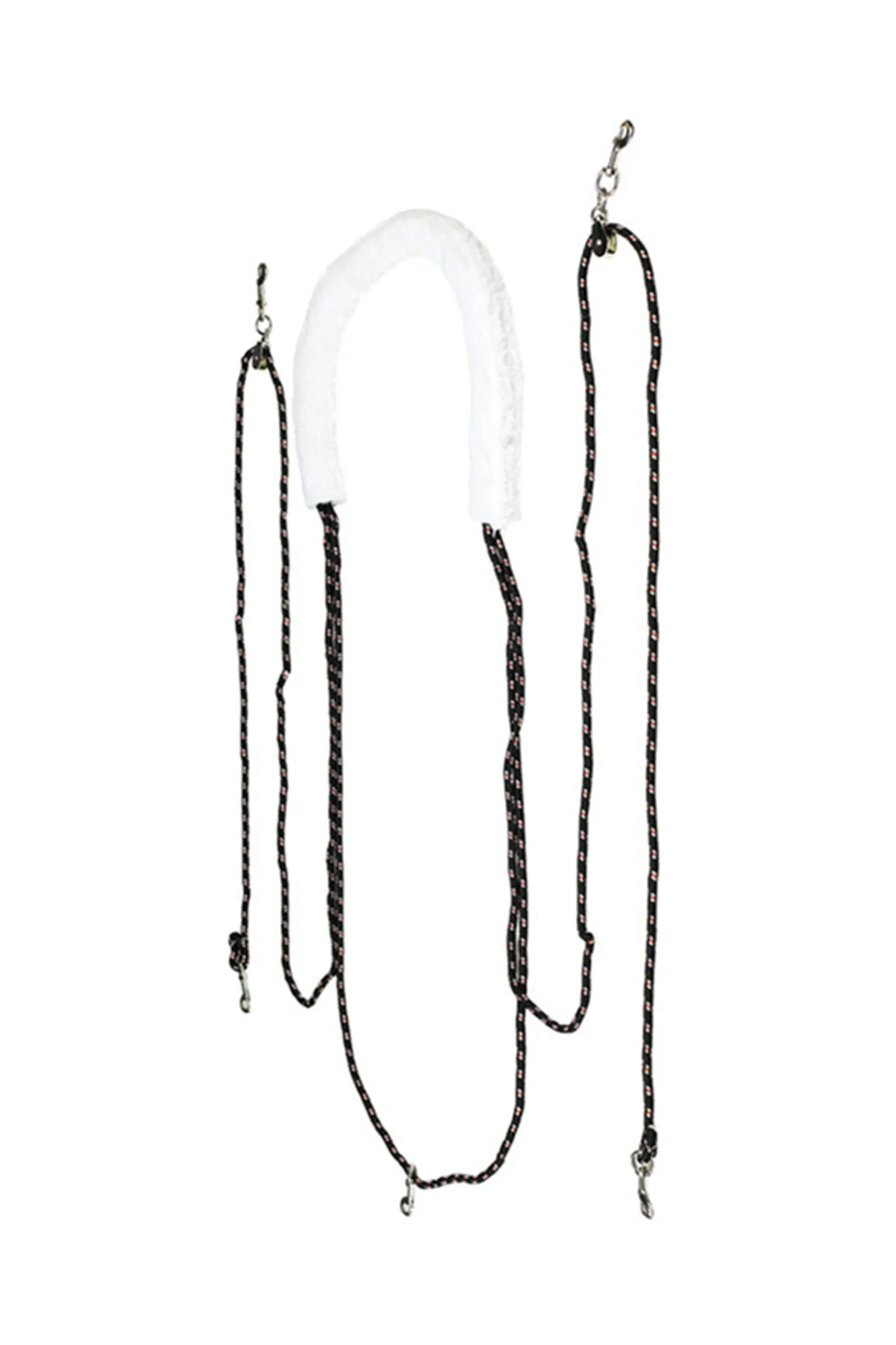 Best Lunging Aid Lunge Lines & Lunging Ropes|Lunge Lines & Lunging Ropes