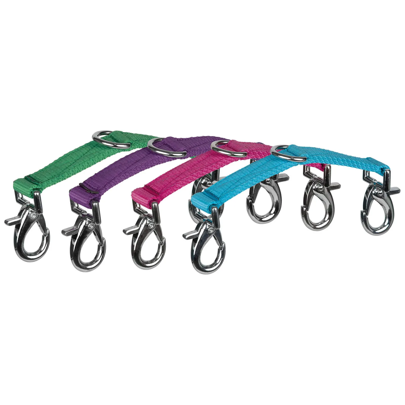 Online Lunging Delta Lunge Lines & Lunging Ropes|Lunge Lines & Lunging Ropes