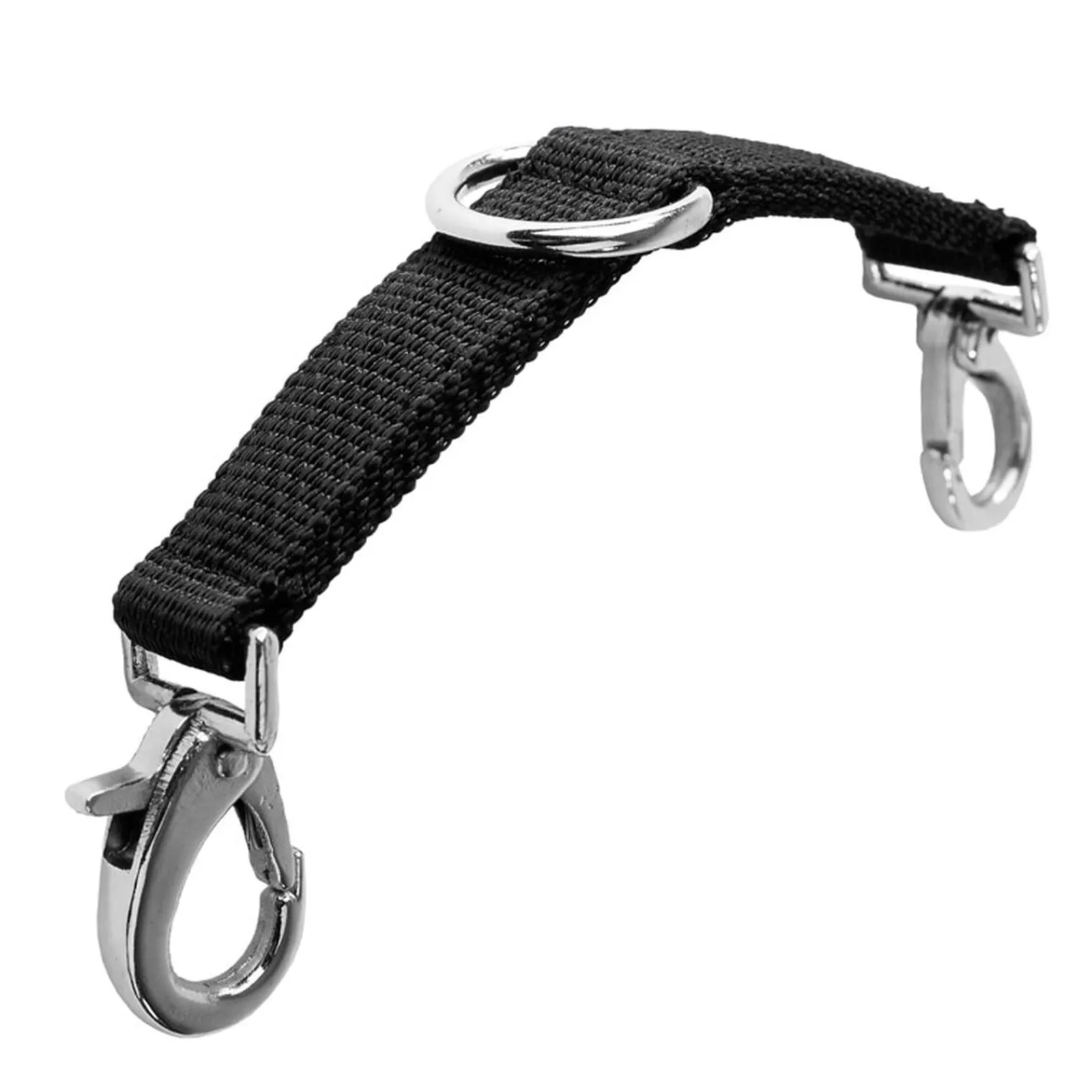 New Lunging Delta Lunge Lines & Lunging Ropes|Lunge Lines & Lunging Ropes