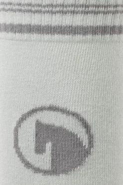 Sale Mabel Socks Riding Socks