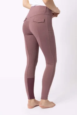 Best Madeline Women Full Seat Breeches