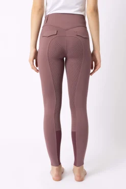 Best Madeline Women Full Seat Breeches