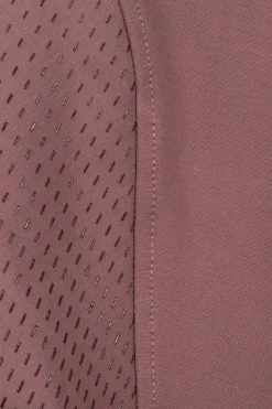Best Madeline Women Full Seat Breeches