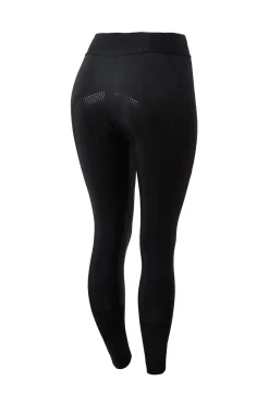 Sale Madison Women Riding Tights