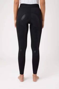 Sale Madison Women Riding Tights