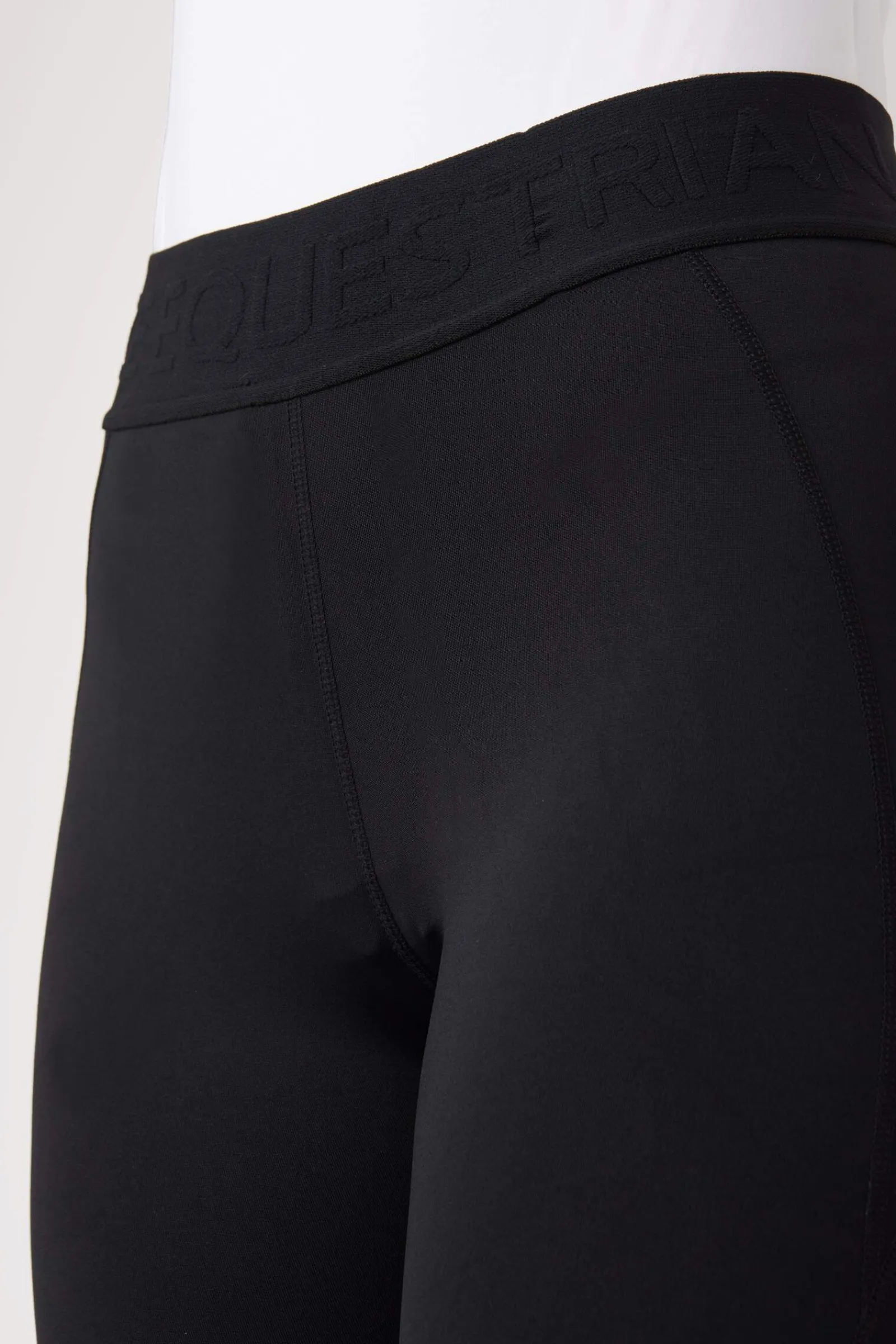 Sale Madison Women Riding Tights