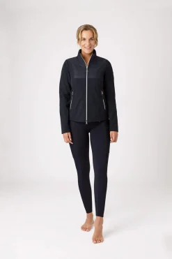 Online Maeve Women Women Coats & Jackets
