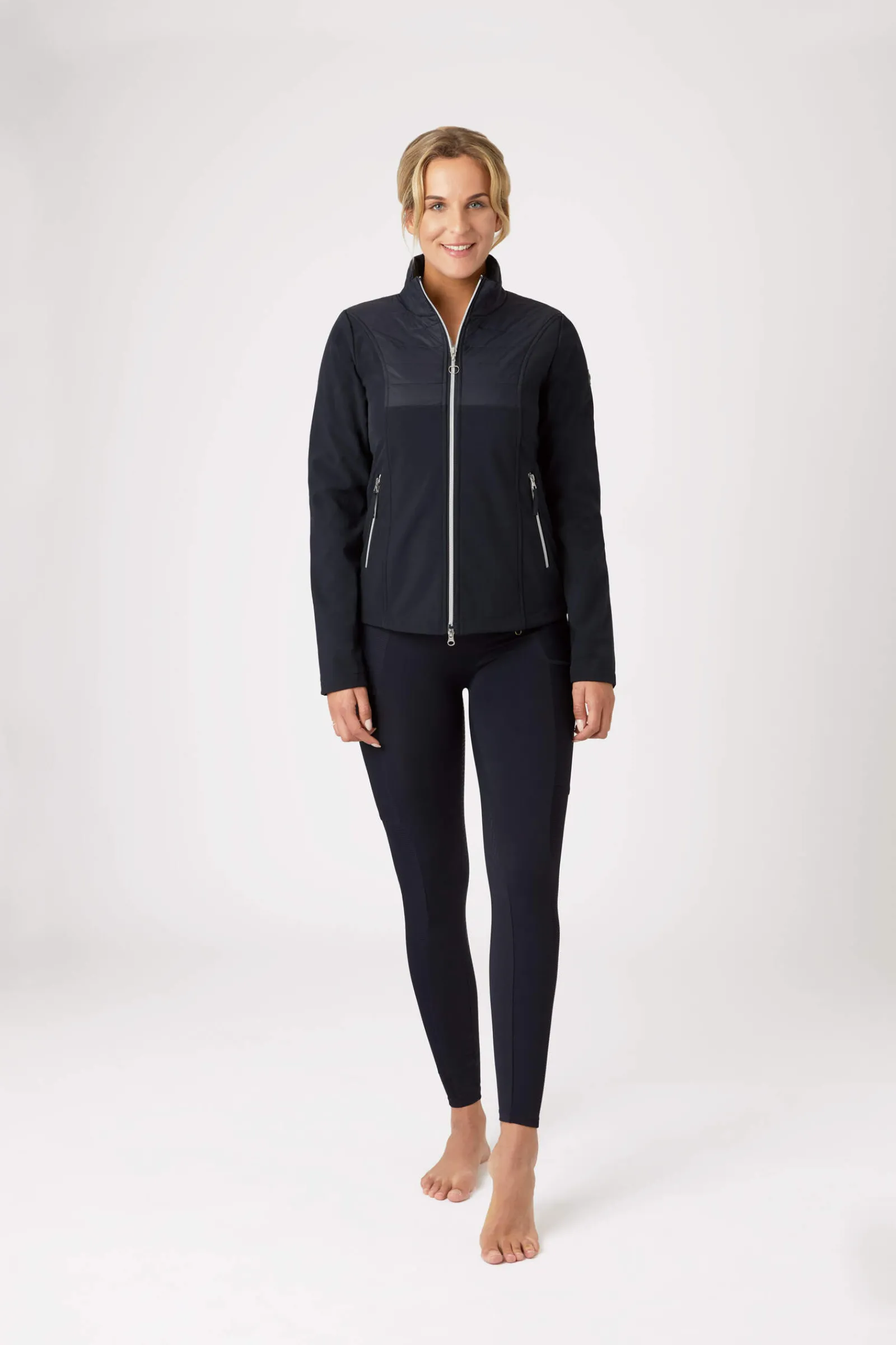 Online Maeve Women Women Coats & Jackets