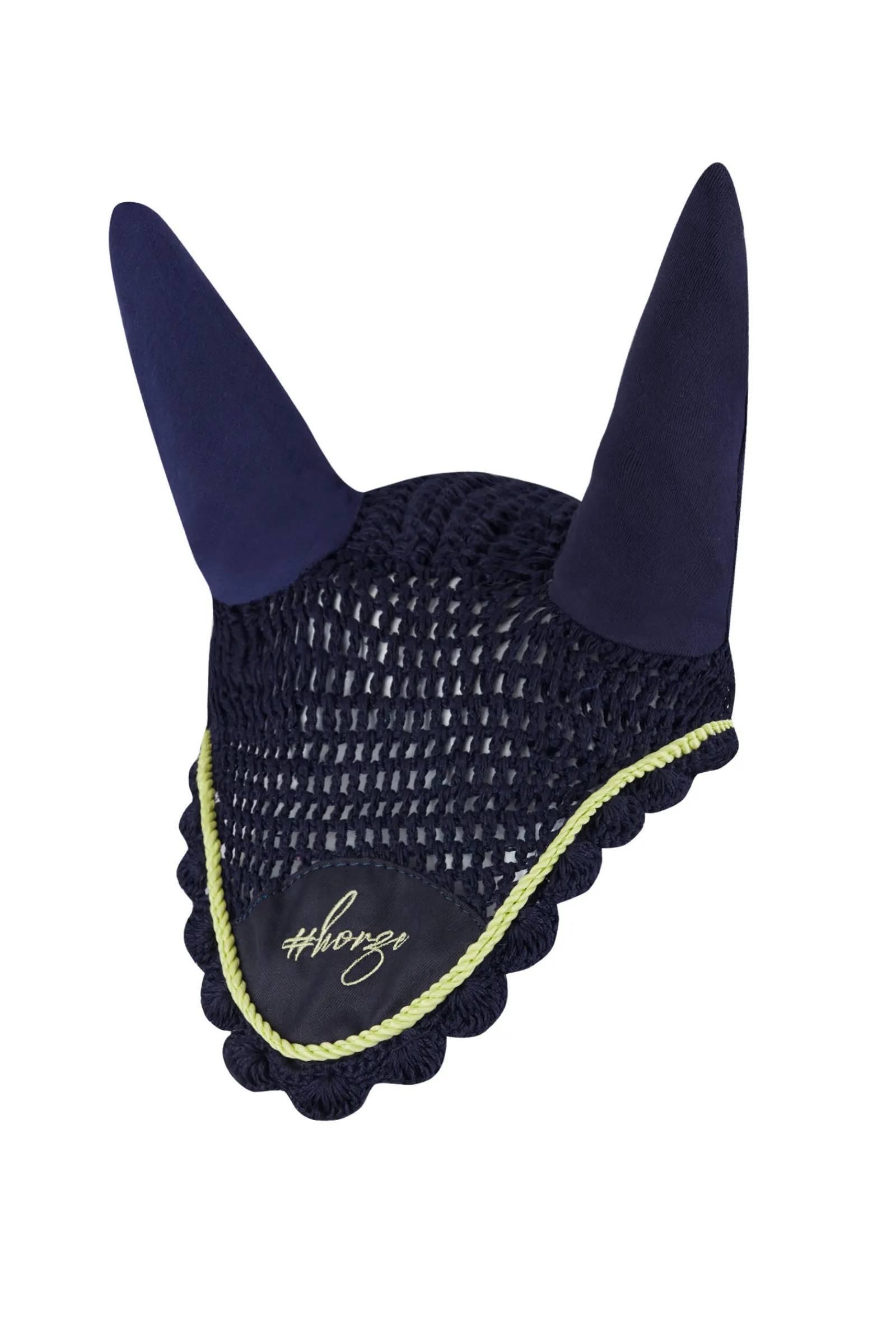 Online Magic Carousel Part 2 Ear Nets Ear Bonnets & Fly Veils|Ear Bonnets & Fly Veils