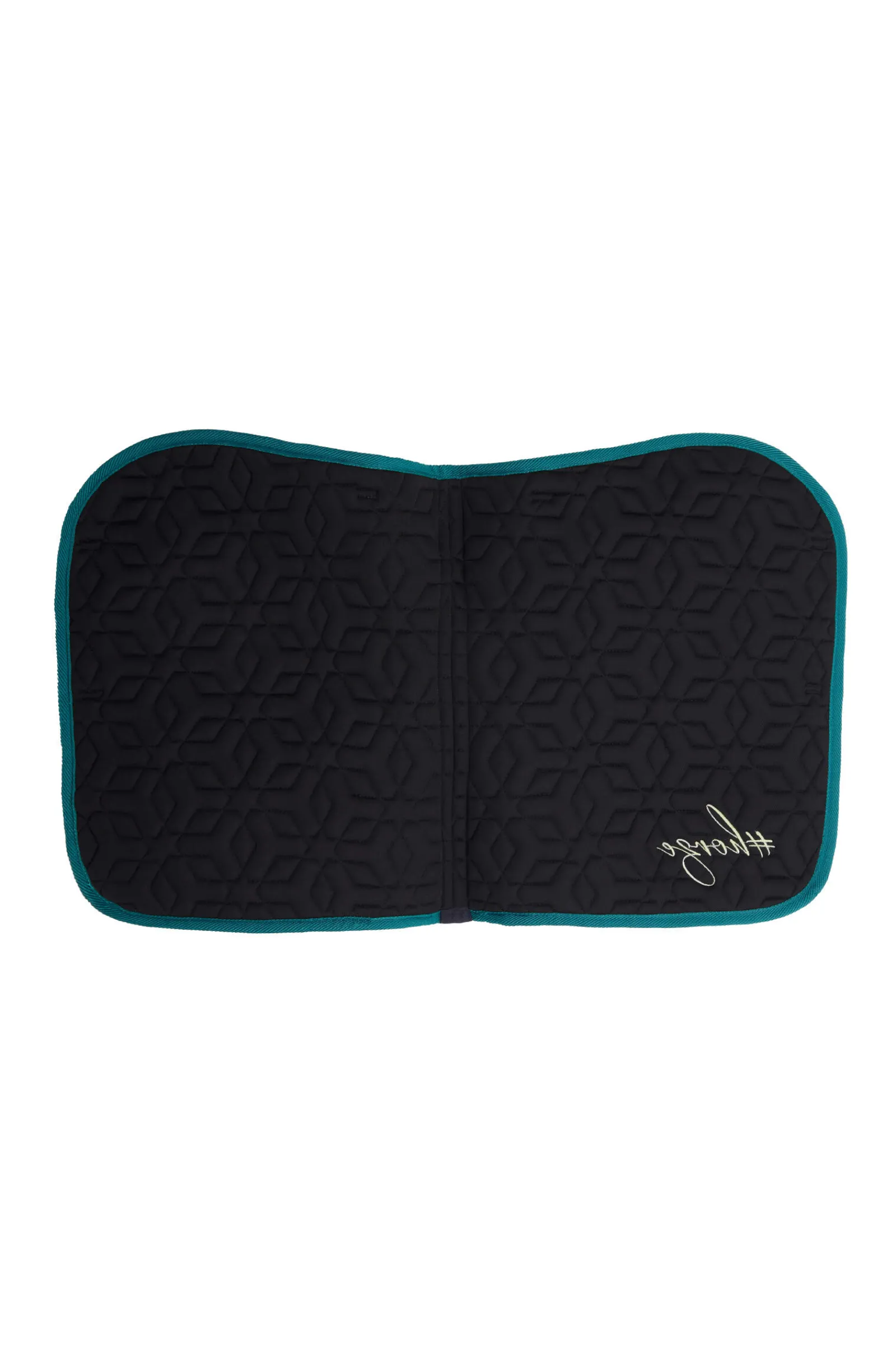 Fashion Magic Carousel Part 2 Pony Pad Pony Saddle Pads|All Purpose & Jumping Saddle Pads