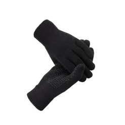Outlet Magic Riding Gloves All Season Gloves