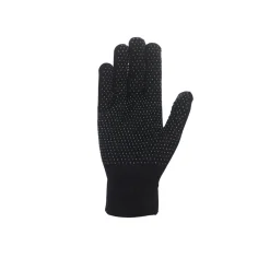 Outlet Magic Riding Gloves All Season Gloves