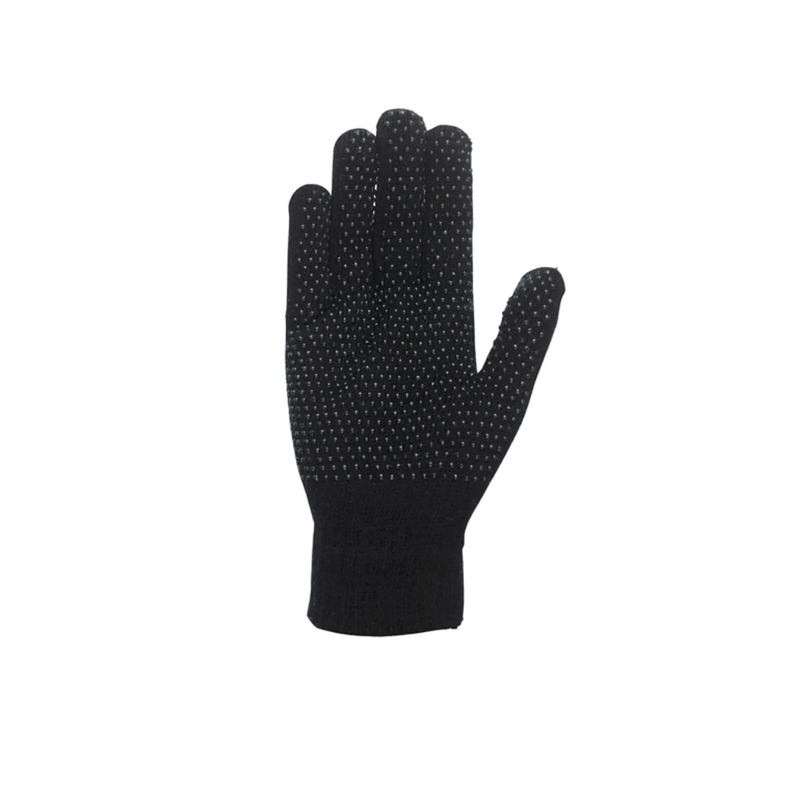 Outlet Magic Riding Gloves All Season Gloves