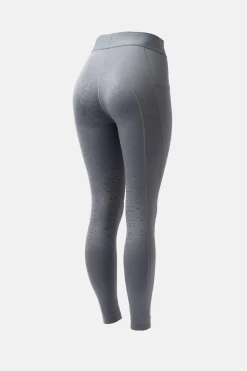Clearance Maia Fullgrip Tights Riding Tights