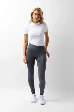 Clearance Maia Fullgrip Tights Riding Tights