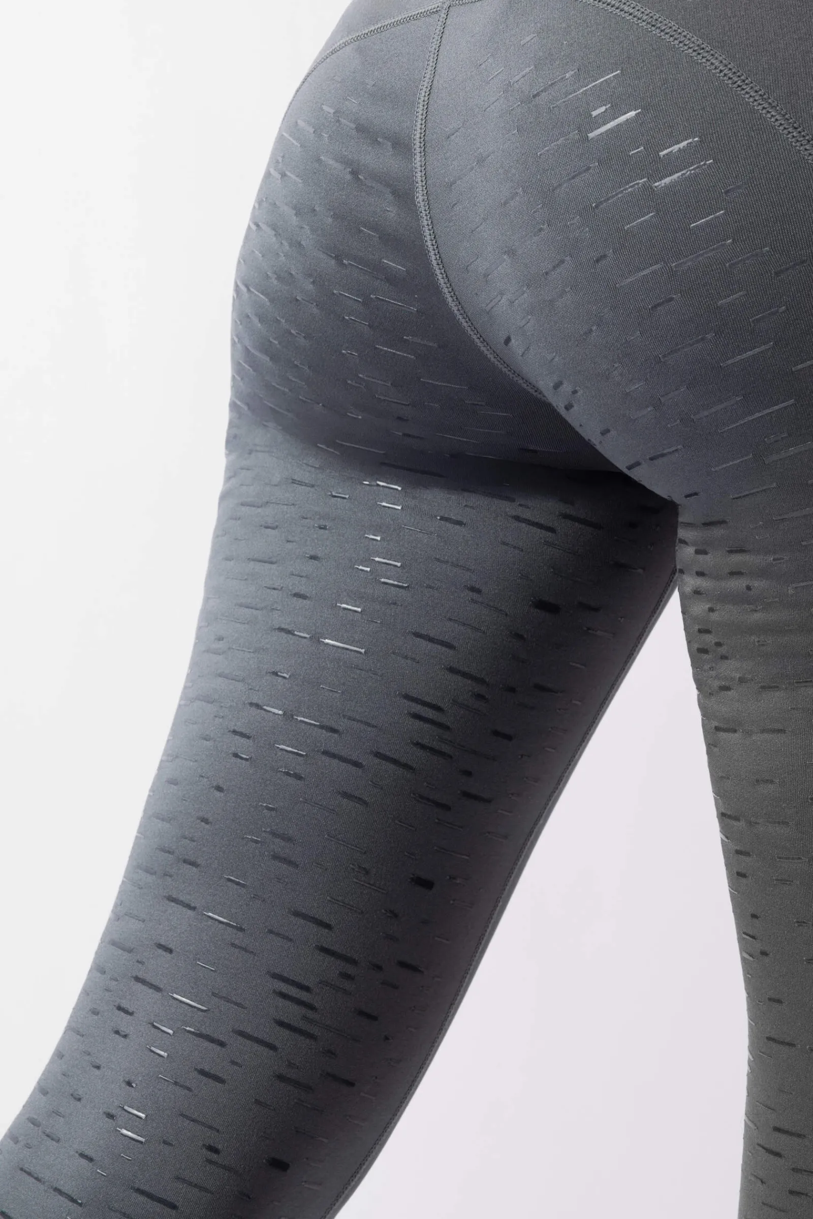 Clearance Maia Fullgrip Tights Riding Tights