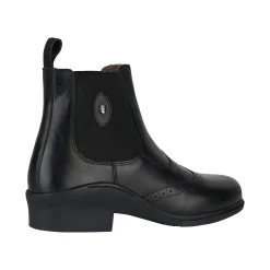 Discount Maine Winter Jodhpur Boots Jodhpur Boots
