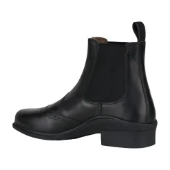 Discount Maine Winter Jodhpur Boots Jodhpur Boots
