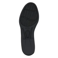 Discount Maine Winter Jodhpur Boots Jodhpur Boots